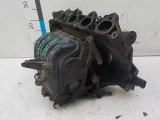 Z62713100 Коллектор впускной Mazda 3 BK Арт BIT769992, вид 1