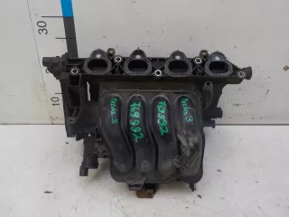 Z62713100 Коллектор впускной Mazda 3 BK Арт BIT769992, вид 2