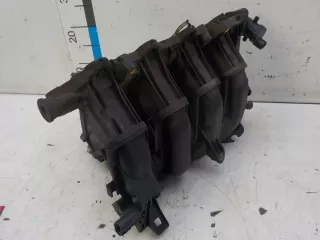 Z62713100 Коллектор впускной Mazda 3 BK Арт BIT769992, вид 4