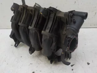 Z62713100 Коллектор впускной Mazda 3 BK Арт BIT769992, вид 7