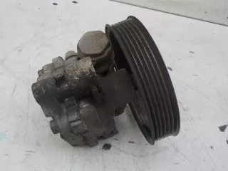 BP4M32600C Насос ГУР Mazda 3 BK Арт BIT769987, вид 1