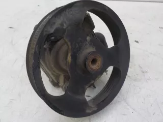 BP4M32600C Насос ГУР Mazda 3 BK Арт BIT769987, вид 2