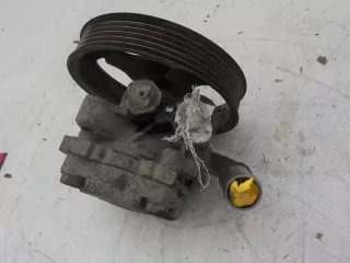 BP4M32600C Насос ГУР Mazda 3 BK Арт BIT769987, вид 3