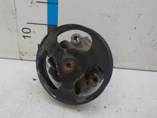 BP4M32600C Насос ГУР Mazda 3 BK Арт BIT769987, вид 4