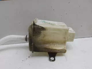 S203F2718010100 Бачок омывателя Changan CS 55 Арт BIT782930, вид 7