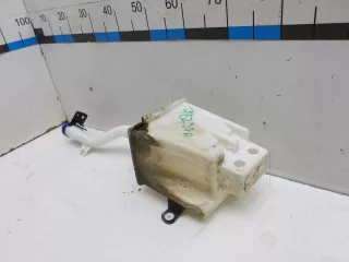 S203F2718010100 Бачок омывателя Changan CS 55 Арт BIT782930, вид 8