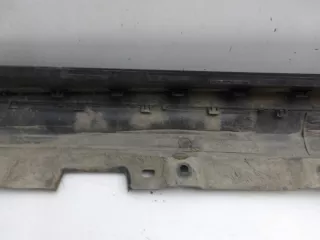 A22269819549999 Накладка порога левого Mercedes S W222 Арт BIT781398, вид 4