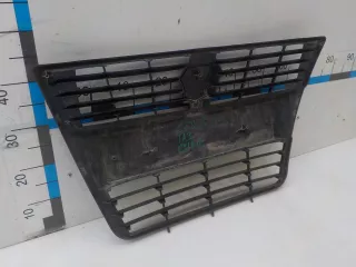 3302840102060  Решетка радиатора ГАЗ 3302 Арт BIT671911, вид 5