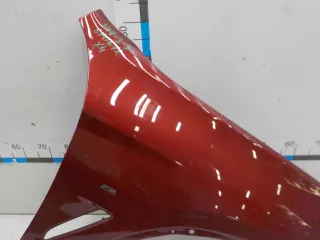 41007491382 Крыло переднее правое BMW X4 G02 Арт BIT670672, вид 3