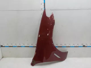 41007491382 Крыло переднее правое BMW X4 G02 Арт BIT670672, вид 8