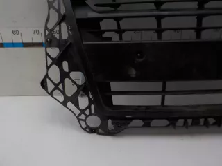 А21R232803015 Бампер передний ГАЗ Газель next Арт BIT650427, вид 7