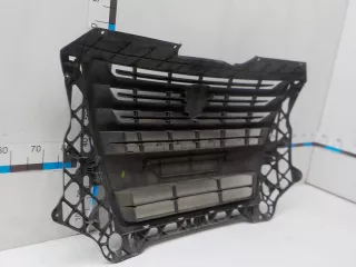 А21R232803015 Бампер передний ГАЗ Газель next Арт BIT650427, вид 10