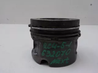 5270336F Поршень ГАЗ Газель next Арт BIT632070, вид 5