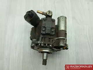 5WS40008 ТНВД Ford Fiesta 5 Арт 35915_2, вид 1