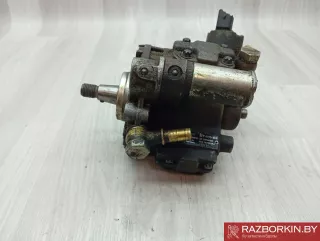 5WS40008 ТНВД Ford Fiesta 5 Арт 35915_2, вид 3