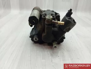 5WS40008 ТНВД Ford Fiesta 5 Арт 35915_2, вид 5