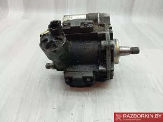 5WS40008 ТНВД Ford Fiesta 5 Арт 35915_2, вид 7