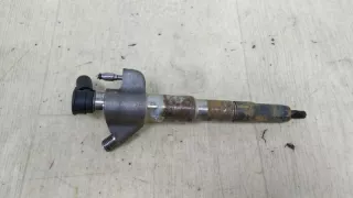 166009567R Форсунка Opel Movano 2 Арт W42645, вид 1