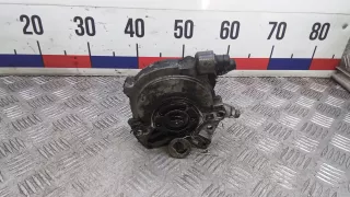 070145209J ТНВД дизельный Volkswagen Touareg 1 Арт 1EP06AC01, вид 1