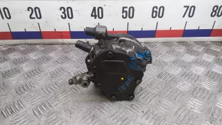 070145209J ТНВД дизельный Volkswagen Touareg 1 Арт 1EP06AC01, вид 3