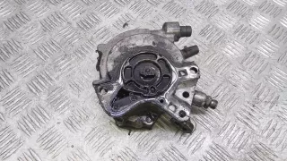070145209J ТНВД дизельный Volkswagen Touareg 1 Арт 1EP06AC01, вид 5