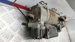  Компрессор пневмоподвески Audi A6 C5 (S6,RS6) Арт CEA32QN01, вид 3