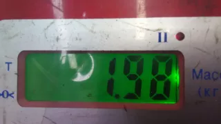 0445214087 Топливная рампа дизельная Hyundai Tucson 1 2.0л Арт 5EP20BB01, вид 8