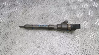 0445110258 Форсунка дизельная Hyundai Tucson 1 2.0л Арт 5EP20AL02, вид 2
