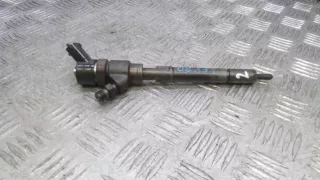 0445110258 Форсунка дизельная Hyundai Tucson 1 2.0л Арт 5EP20AL02, вид 4
