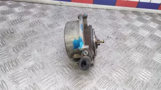 700906100 Насос вакуумный Audi A8 D3 (S8) Арт 2EP27KX01, вид 4