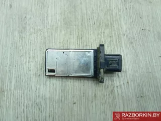 3L3A12B579BA Расходомер воздуха Ford Explorer 4 Арт 37276_1, вид 1