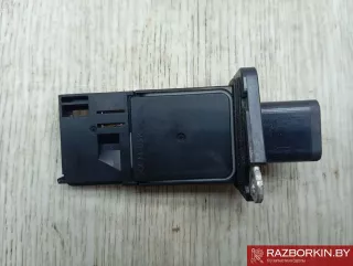 3L3A12B579BA Расходомер воздуха Ford Explorer 4 Арт 37276_1, вид 2