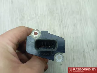 3L3A12B579BA Расходомер воздуха Ford Explorer 4 Арт 37276_1, вид 3