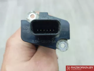 3L3A12B579BA Расходомер воздуха Ford Explorer 4 Арт 37276_1, вид 4