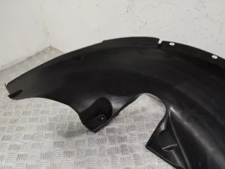 3400058 Защита арок задняя правая (подкрылок) BMW X3 E83 Арт 110300, вид 2