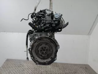 H5FD403,H5F403 Двигатель Renault Kaptur 1.2л Арт 110230, вид 4