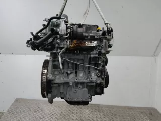 H5FD403,H5F403 Двигатель Renault Kaptur 1.2л Арт 110230, вид 5