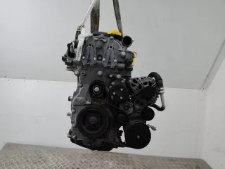 H5FD403,H5F403 Двигатель Renault Kaptur 1.2л Арт 110230, вид 6