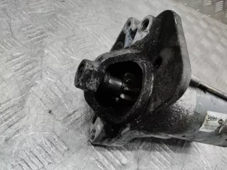 233003329R Стартер Renault Megane 3 Арт 110219, вид 3