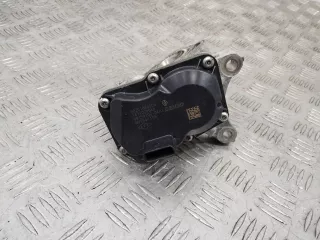 147102408R Клапан EGR Nissan Qashqai 2 restailing Арт 110159, вид 1