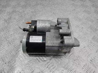 V755001780 Стартер Peugeot 308 1 Арт 110149, вид 1