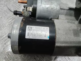 V755001780 Стартер Peugeot 308 1 Арт 110149, вид 2