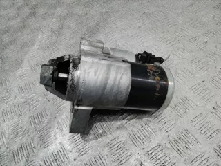 V755001780 Стартер Peugeot 308 1 Арт 110149, вид 4