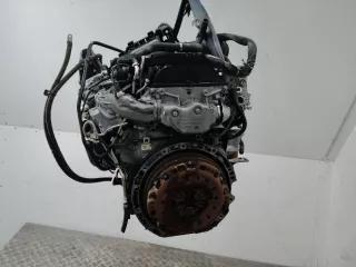 651955 Двигатель Mercedes Sprinter W906 Арт 110131, вид 6