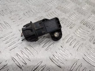 223650002R Датчик абсолютного давления Renault Clio 4 Арт 110129, вид 1