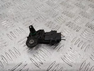 223650002R Датчик абсолютного давления Renault Clio 4 Арт 110129, вид 2