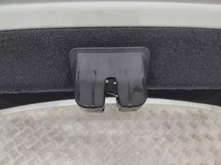  Замок багажника Audi A6 C7 (S6,RS6) Арт 110107