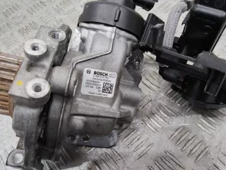 167003606R ТНВД Renault Kadjar 1.5л Арт 110053, вид 2