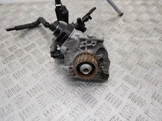 167003606R ТНВД Renault Kadjar 1.5л Арт 110053, вид 3