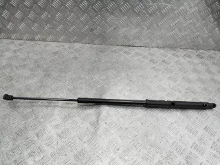 A1648800029 Амортизатор капота Mercedes ML W164 Арт 110011, вид 1